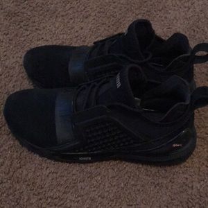 Puma Ignite Limitless Shoes